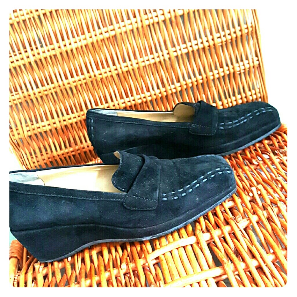 Stephane Kelian France size 5 UK 7 US