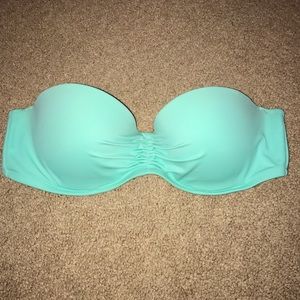 Victoria Secret Bikini Top