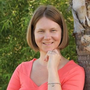 Meet your Posher, Brandy