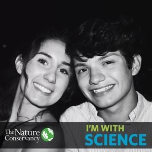 Meet your Posher, Golden