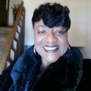 Meet your Posher, Ce ce