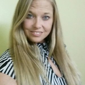 Meet your Posher, Lindsey