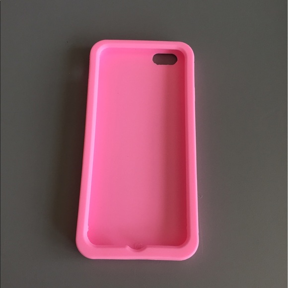 Best Place To Sell Iphone Best Place To Sell Iphone