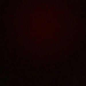 Meet your Posher, Rachael