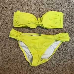 Victoria's Secret Swimsuit