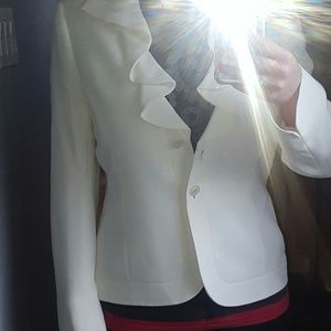Women's dress suit