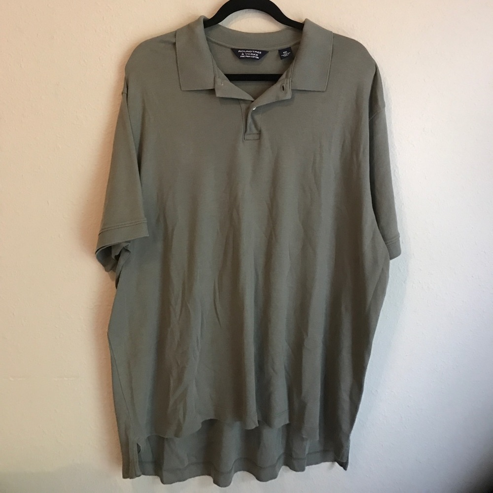 3 for $15 Menswear