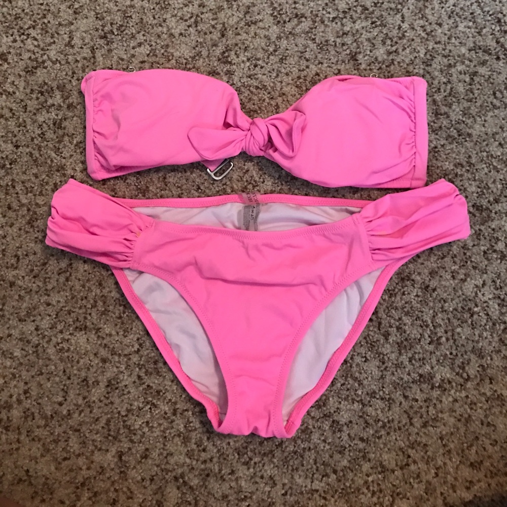 Victoria's Secret Swimsuit