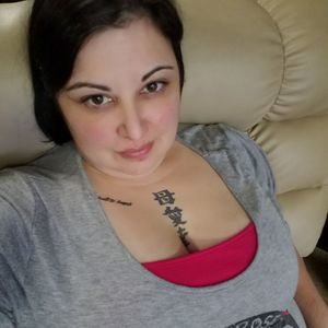 Meet your Posher, Kandi