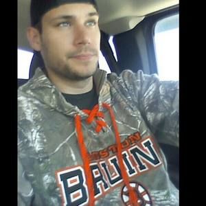 Meet your Posher, Peter