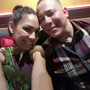 Meet your Posher, Alejandra