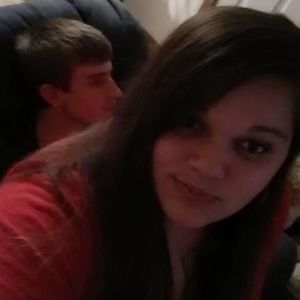 Meet your Posher, Ashton