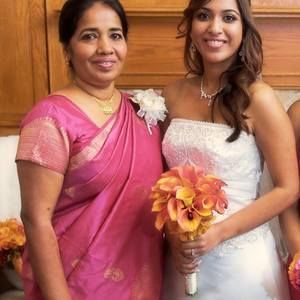 Meet your Posher, Valsa