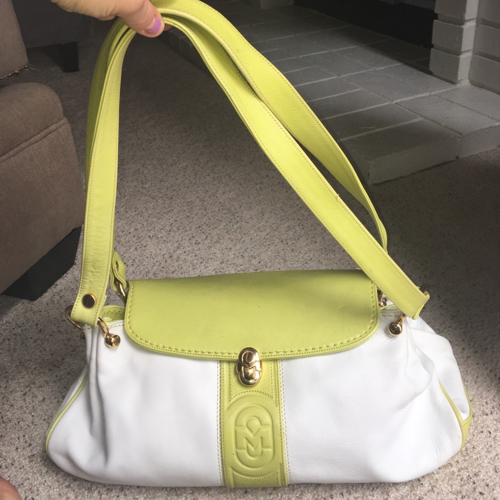 Marino orlandi handbag