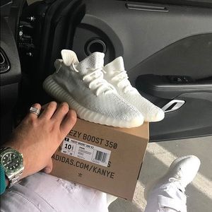 Come get them Size 10