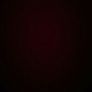 Meet your Posher, Richard