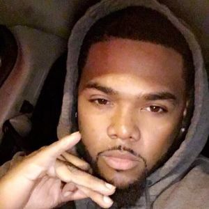 Meet your Posher, Corey