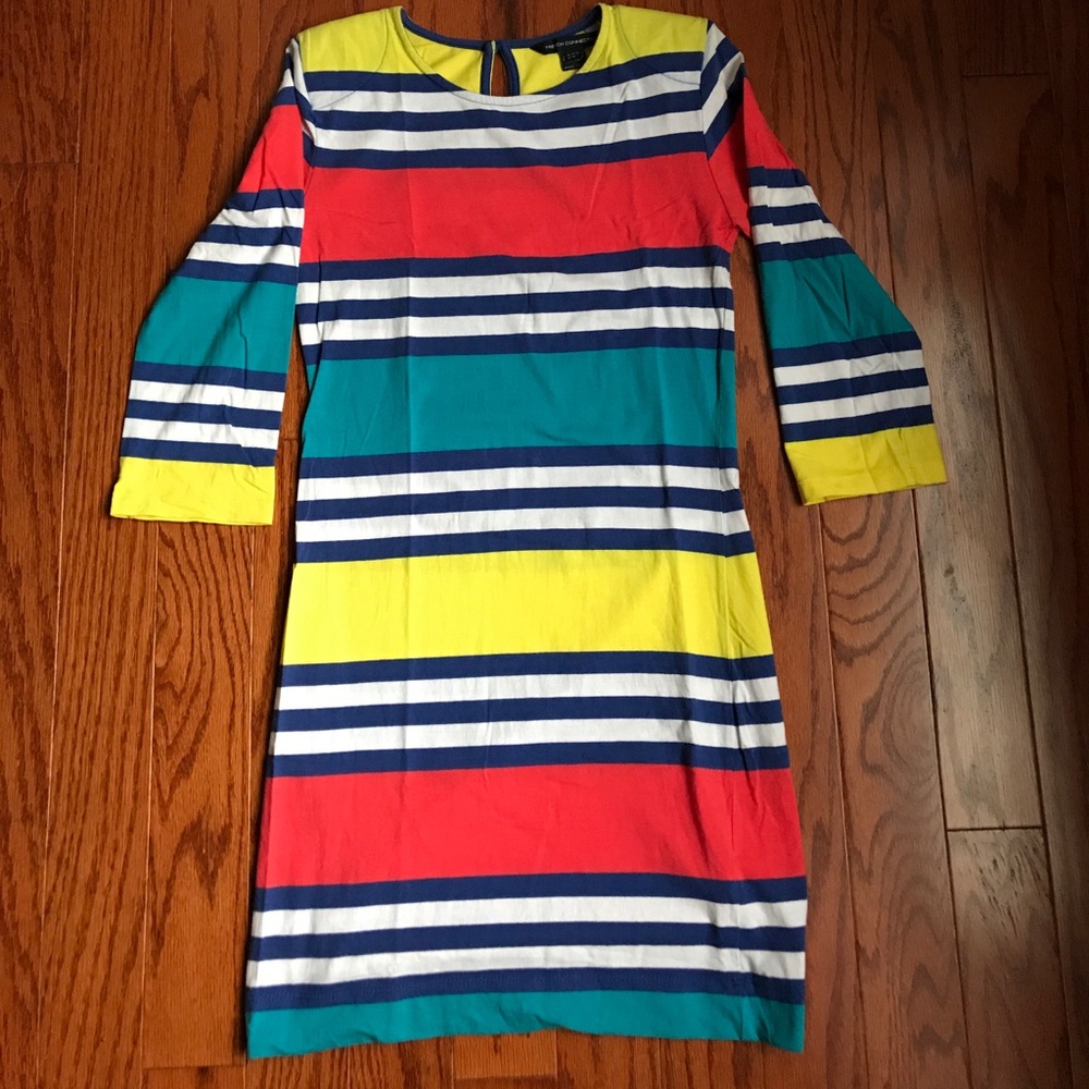 French Connection dress
