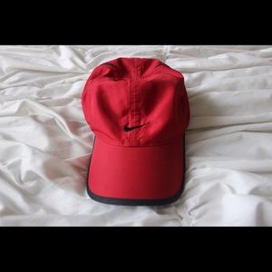 Nike Dry Fit Hat