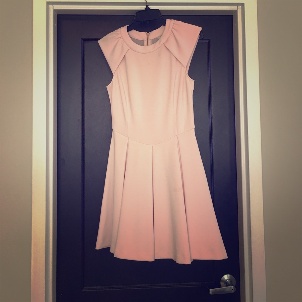 Ted Baker Dress