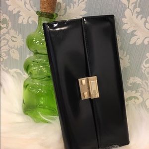 Authentic Gucci wallet