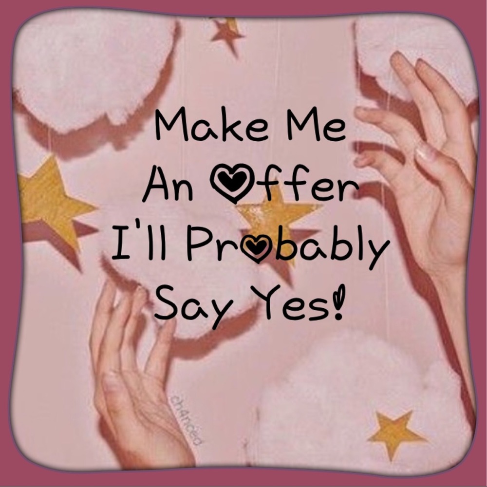 BCBG Max Azria Free People Gianni Bini Summer Sale