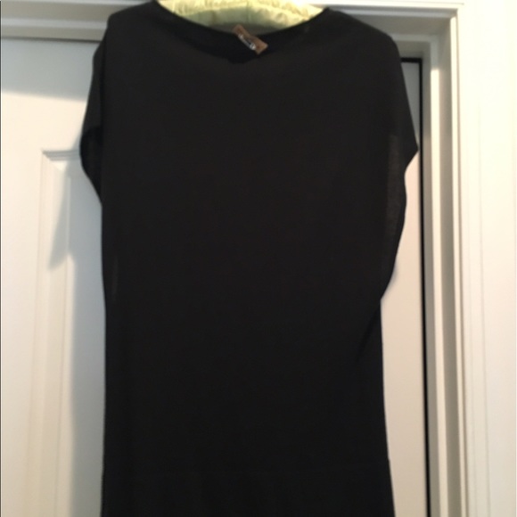 Lacoste tunic - Picture 3 of 3