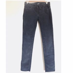 James Perse Corduroy pants