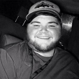 Meet your Posher, Josh