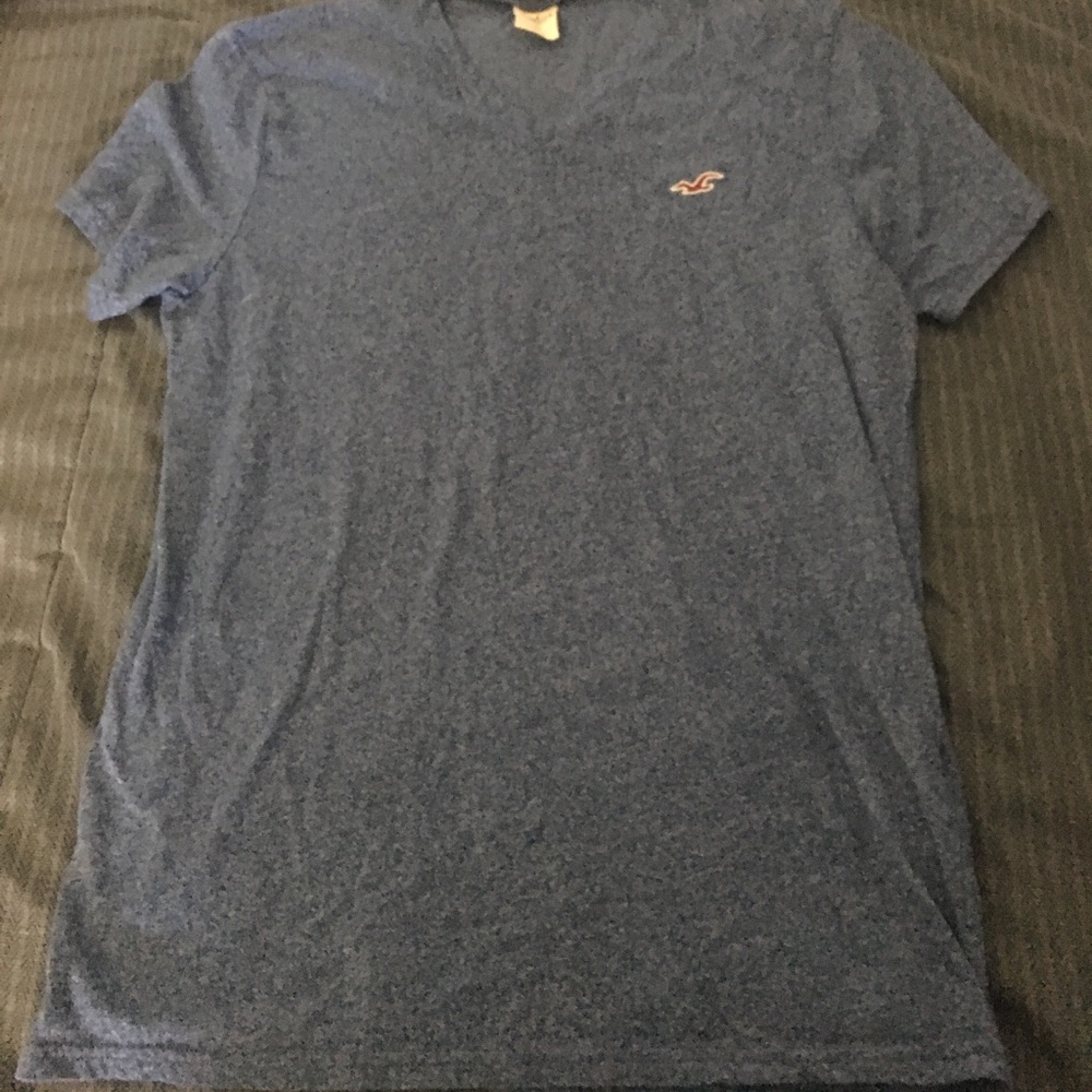 Hollister V Neck