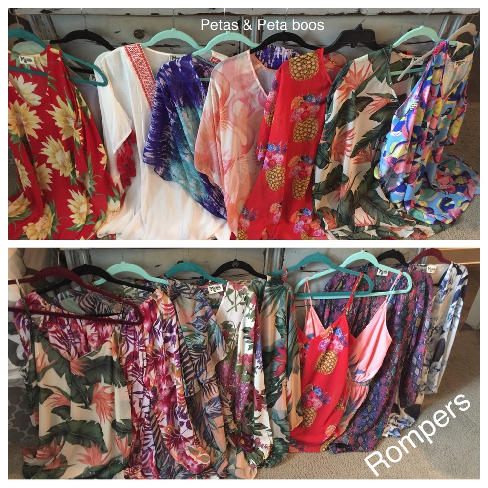 I have reached embarrassment status