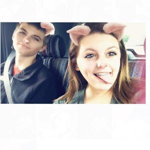 Meet your Posher, Keith