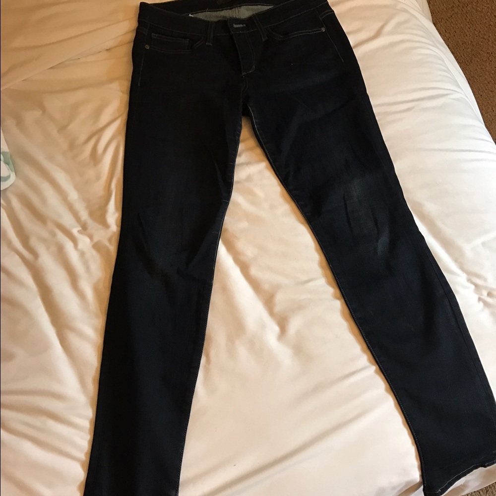 Joe's Jeans