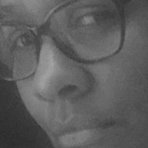 Meet your Posher, Killy