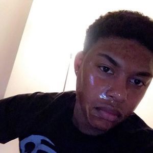 Meet your Posher, Kerri