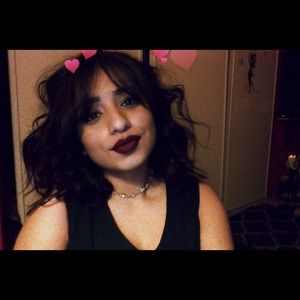 Meet your Posher, Ruby