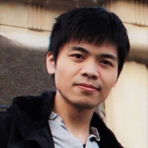 Meet your Posher, Jin