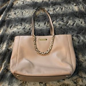 Sale!!! 👛 Michael Kors Shoulder Bag