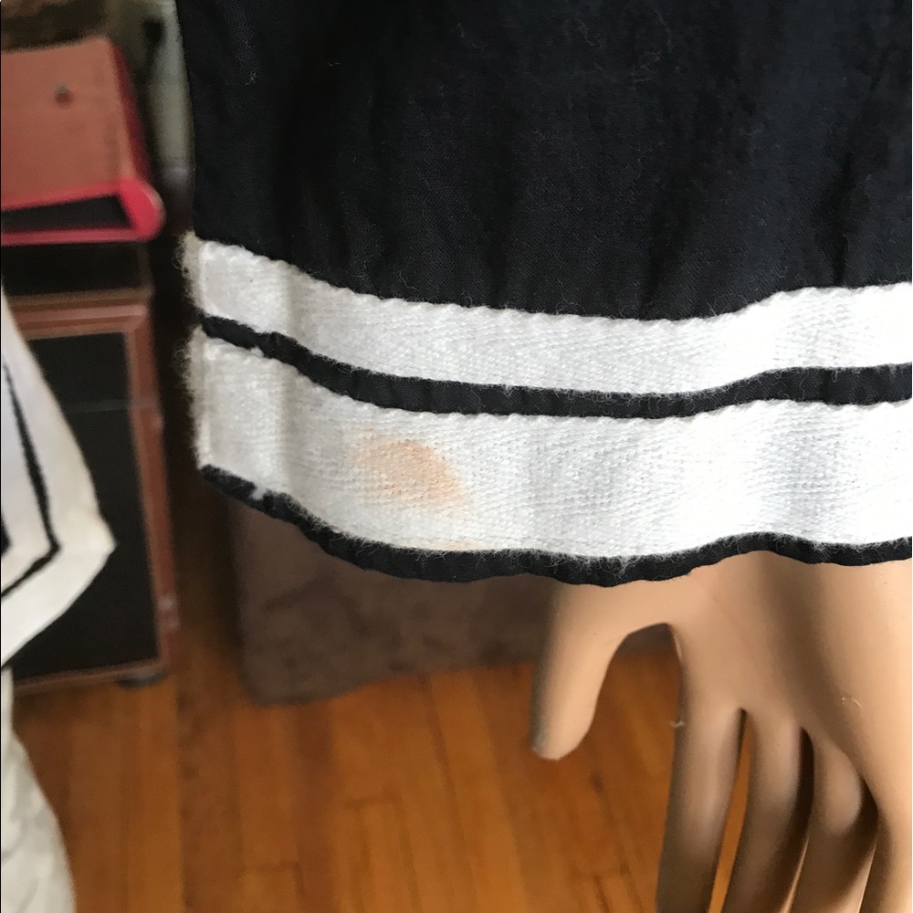Venus tunic - Picture 3 of 5