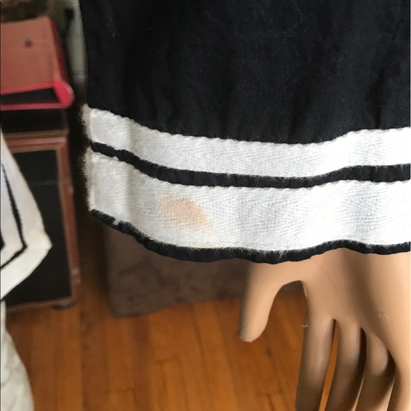 Venus tunic - Picture 3 of 5