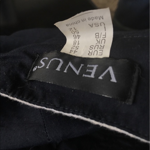 Venus tunic - Picture 4 of 5