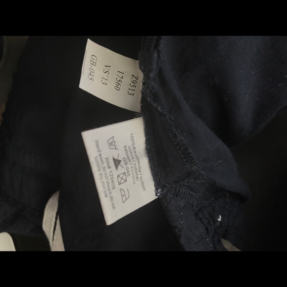 Venus tunic - Picture 5 of 5