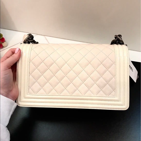 SOLD - Picture 2 of 4