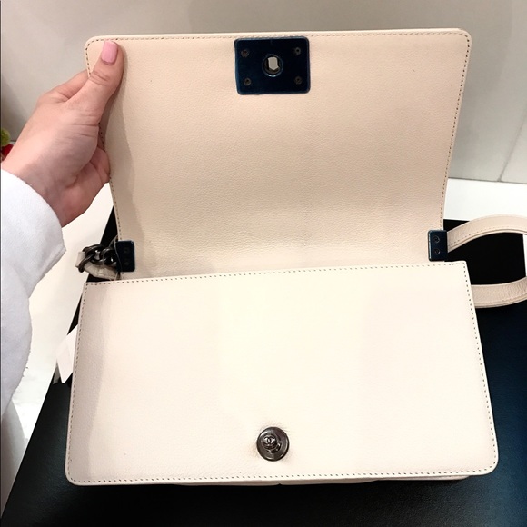 SOLD - Picture 3 of 4