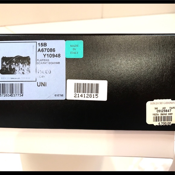 SOLD - Picture 4 of 4