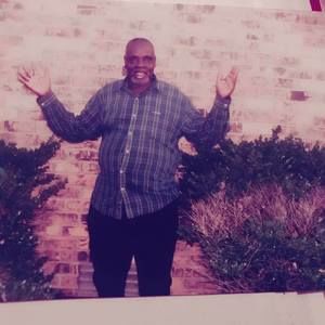 Meet your Posher, Rose