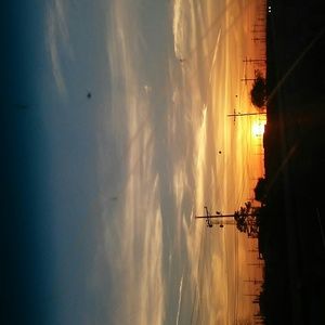 Meet your Posher, Kharma