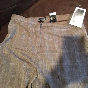 East 5th secretly slender dress pants