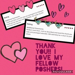 ❤️❤️❤️❤️❤️❤️❤️