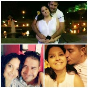 Meet your Posher, Dora